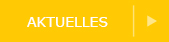 Aktuelles